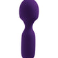 VeDo Wini Rechargeable Mini Wand