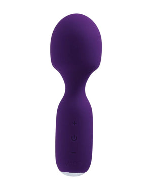 VeDo Wini Rechargeable Mini Wand VeDO