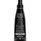 Wicked Sensual Care Cleene Anti-Bacterial Toy Cleaner