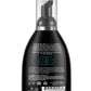 Wicked Sensual Care Foam N Fresh Anti-Bacterial Foaming Toy Cleaner Wicked Sensual Care