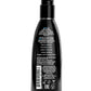Wicked Sensual Care Aqua Waterbased Lubricant Wicked Sensual Care