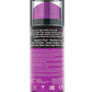 Wicked Sensual Care Toy Love Water-based Gel Wicked Sensual Care