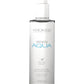 Wicked Sensual Care Simply Aqua Waterbased Lubricant Wicked Sensual Care