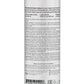 Wicked Sensual Care Simply Aqua Waterbased Lubricant Wicked Sensual Care