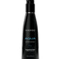 Wicked Sensual Care Aqua Waterbased Lubricant Wicked Sensual Care