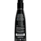 Wicked Sensual Care Aqua Waterbased Lubricant Wicked Sensual Care