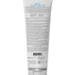 Wicked Sensual Care Simply Aqua Jelle Water-based Lubricant Wicked Sensual Care