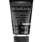 Wicked Sensual Care Jelle Waterbased Anal Lubricant Wicked Sensual Care