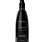 Wicked Sensual Care Aqua Waterbased Lubricant Wicked Sensual Care