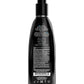 Wicked Sensual Care Aqua Waterbased Lubricant Wicked Sensual Care