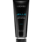 Wicked Sensual Care Jelle Water Based Anal Lubricant Wicked Sensual Care