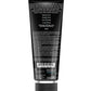 Wicked Sensual Care Jelle Water Based Anal Lubricant Wicked Sensual Care