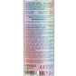 Wicked Sensual Care Simply Aqua Special Edition Water Based Lubricant Wicked Sensual Care