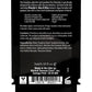 Wicked Sensual Care Hypoallergenic Aqua Sensitive Water Based Lubricant Wicked Sensual Care