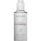 Wicked Sensual Care Simply Hybrid Lubricant Wicked Sensual Care