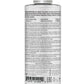 Wicked Sensual Care Simply Hybrid Lubricant Wicked Sensual Care