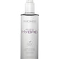Wicked Sensual Care Simply Hybrid Lubricant Wicked Sensual Care