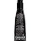 Wicked Sensual Care Hypoallergenic Aqua Sensitive Water-based Lubricant Wicked Sensual Care
