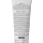 Wicked Sensual Care Simply Hybrid Jelle Lubricant Wicked Sensual Care