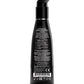 Wicked Sensual Care Hybrid Lubricant - Fragrance Free Wicked Sensual Care