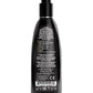 Wicked Sensual Care Hypoallergenic Aqua Sensitive Water Based Lubricant Wicked Sensual Care