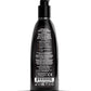 Wicked Sensual Care Hybrid Lubricant - Fragrance Free Wicked Sensual Care