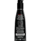 Wicked Sensual Care Aqua Heat Warming Water Based Lubricant Wicked Sensual Care
