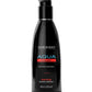 Wicked Sensual Care Aqua Heat Warming Sensation Lubricant - 2 oz