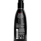 Wicked Sensual Care Aqua Heat Warming Sensation Lubricant Wicked Sensual Care