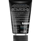 Wicked Sensual Care Jelle Chill Waterbased Anal Gel Lubricant