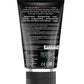 Wicked Sensual Care Jelle Warming Water-based Anal Gel Lubricant