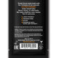Wicked Sensual Care Aqua Waterbased Lubricant Wicked Sensual Care