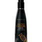 Wicked Sensual Care Aqua Waterbased Lubricant Wicked Sensual Care