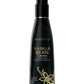 Wicked Sensual Care Aqua Waterbased Lubricant Wicked Sensual Care