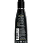 Wicked Sensual Care Aqua Waterbased Lubricant Wicked Sensual Care