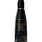 Wicked Sensual Care Aqua Waterbased Lubricant Wicked Sensual Care