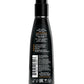 Wicked Sensual Care Aqua Waterbased Lubricant Wicked Sensual Care