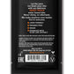 Wicked Sensual Care Waterbased Lubricant - Sweet Peach Wicked Sensual Care
