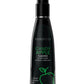 Wicked Sensual Care Aqua Waterbased Lubricant Wicked Sensual Care