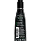 Wicked Sensual Care Aqua Waterbased Lubricant Wicked Sensual Care