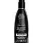 Wicked Sensual Care Ultra Silicone Based Lubricant Wicked Sensual Care
