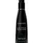 Wicked Sensual Care Ultra Silicone Based Lubricant Wicked Sensual Care