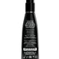 Wicked Sensual Care Ultra Silicone Based Lubricant Wicked Sensual Care