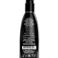 Wicked Sensual Care Ultra Chill Cooling Sensation Silicone Based Lubricant