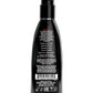 Wicked Sensual Care Ultra Heat Warming Sensation Silicone Based Lubricant - 2 oz
