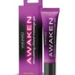 Wicked Sensual Care Awaken Stimulating Clitoral Massaging Gel - .5 oz