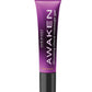 Wicked Sensual Care Awaken Stimulating Clitoral Massaging Gel Wicked Sensual Care