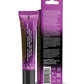 Wicked Sensual Care Awaken Stimulating Clitoral Massaging Gel - .5 oz