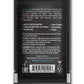 Wicked Sensual Care Jelle Water Based Anal Lubricant Wicked Sensual Care