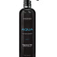 Wicked Sensual Care Aqua Waterbased Lubricant Wicked Sensual Care